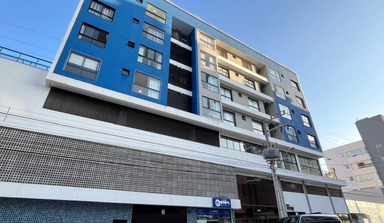 1750251312785_whatsapp-image-2025-06-16-at-17.28.35-15-clietec