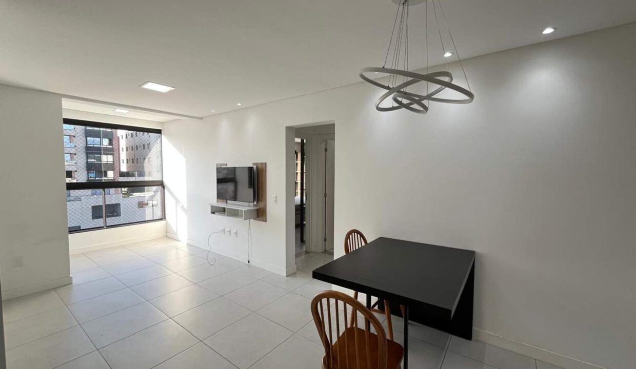 1750251336537_whatsapp-image-2025-06-16-at-17.28.32-1-clietec