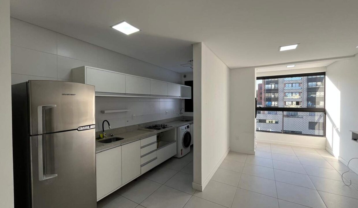 1750251343472_whatsapp-image-2025-06-16-at-17.28.34-3-clietec