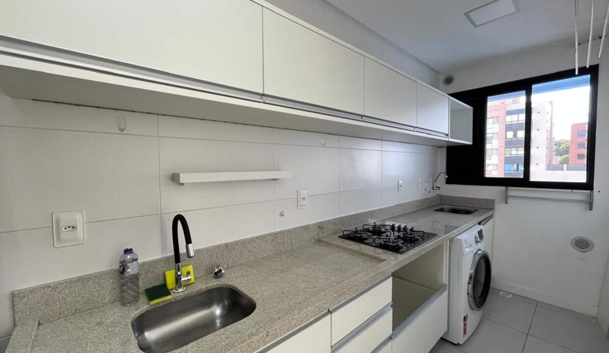 1750251352147_whatsapp-image-2025-06-16-at-17.28.34-1-clietec