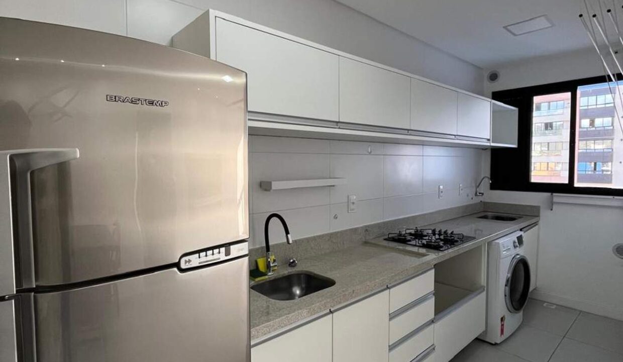 1750251356018_whatsapp-image-2025-06-16-at-17.28.33-clietec