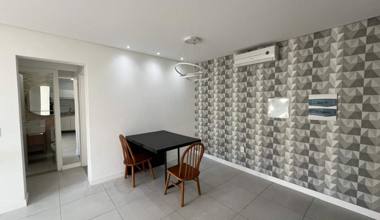 1750251360843_whatsapp-image-2025-06-16-at-17.28.34-5-clietec