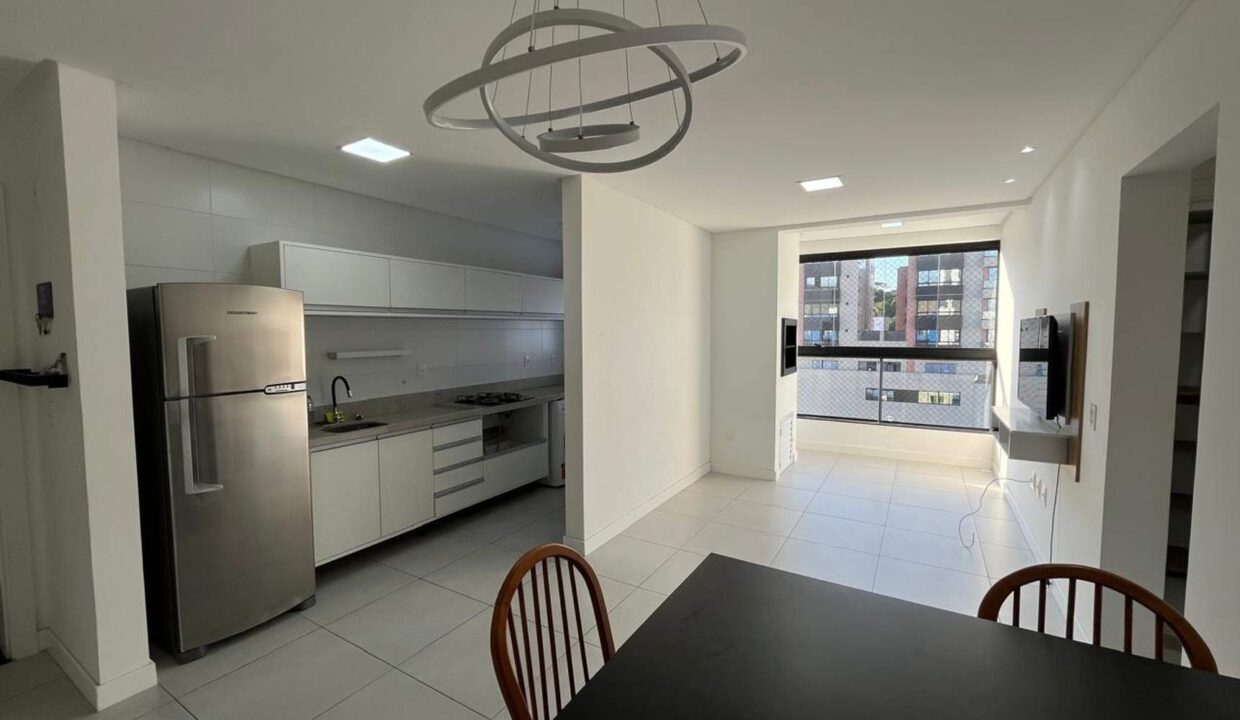 1750251366047_whatsapp-image-2025-06-16-at-17.28.34-4-clietec