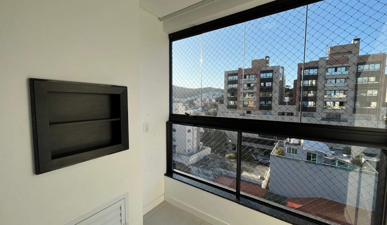 1750251373635_whatsapp-image-2025-06-16-at-17.28.34-7-clietec