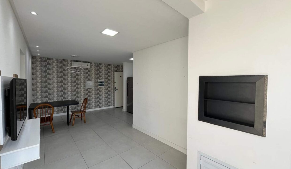 1750251379941_whatsapp-image-2025-06-16-at-17.28.34-9-clietec