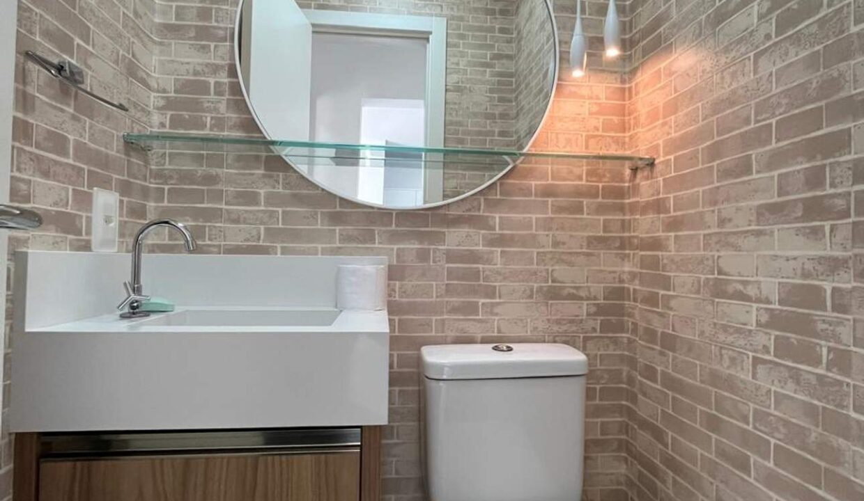 1750251388282_whatsapp-image-2025-06-16-at-17.28.34-10-clietec