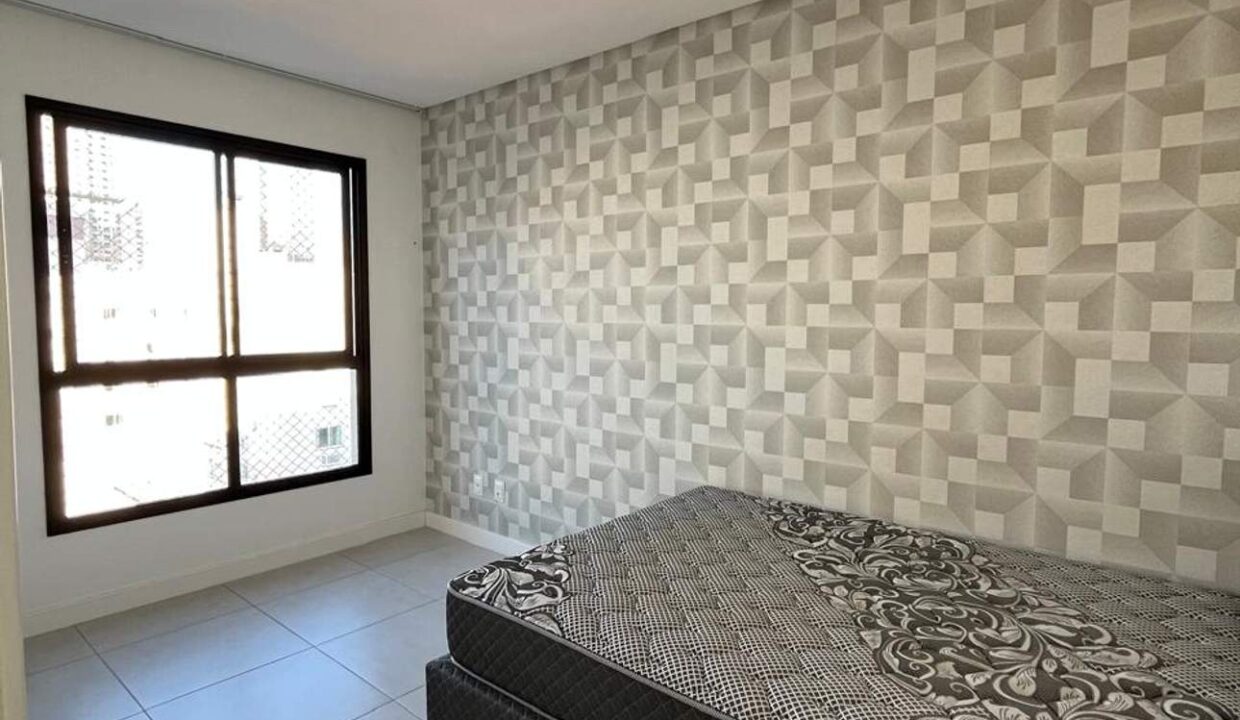 1750251448595_whatsapp-image-2025-06-16-at-17.28.34-13-clietec