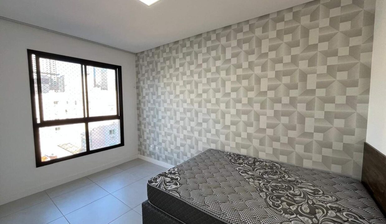 1750251453913_whatsapp-image-2025-06-16-at-17.28.34-16-clietec