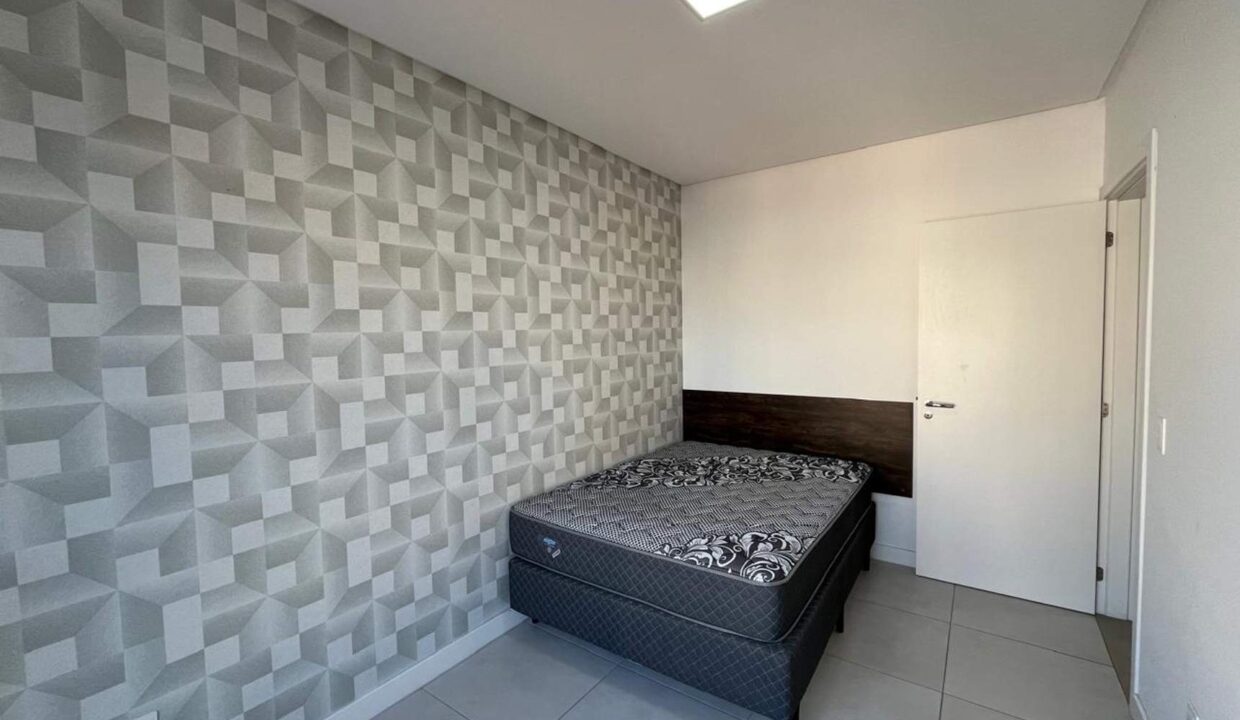 1750251459567_whatsapp-image-2025-06-16-at-17.28.34-15-clietec