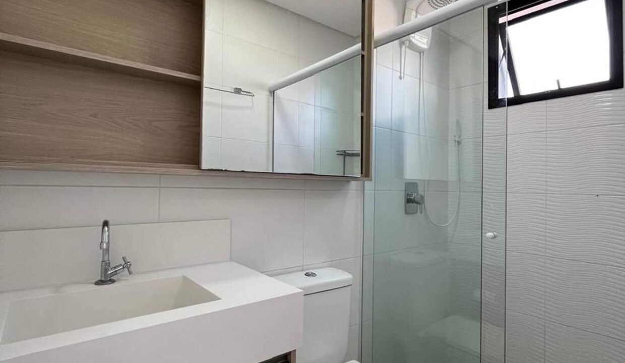 1750251472838_whatsapp-image-2025-06-16-at-17.28.34-17-clietec