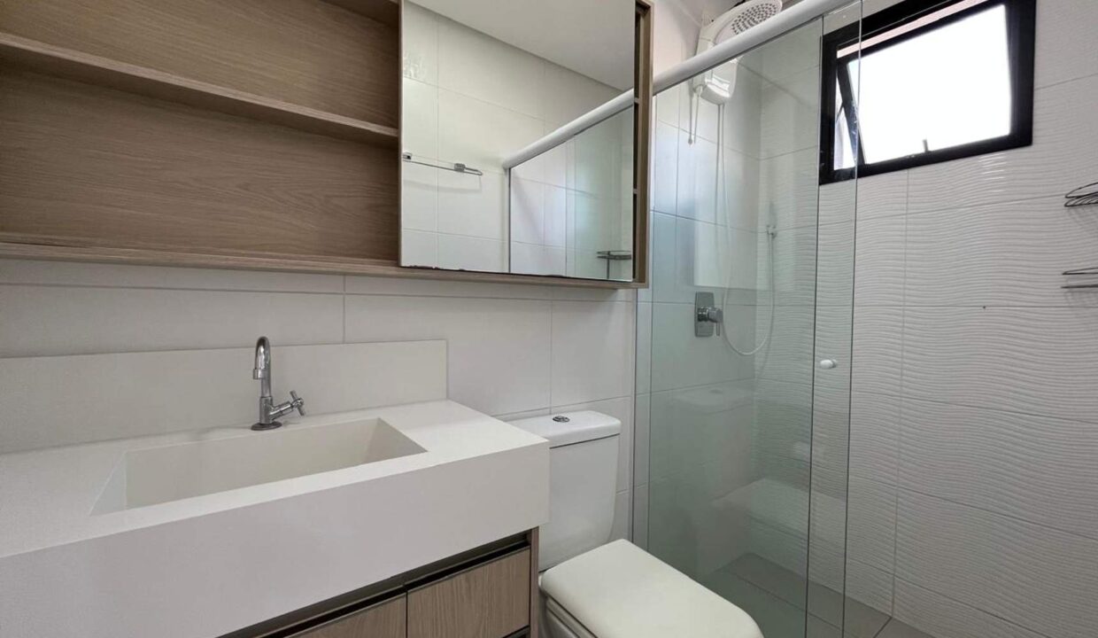 1750251478682_whatsapp-image-2025-06-16-at-17.28.34-18-clietec