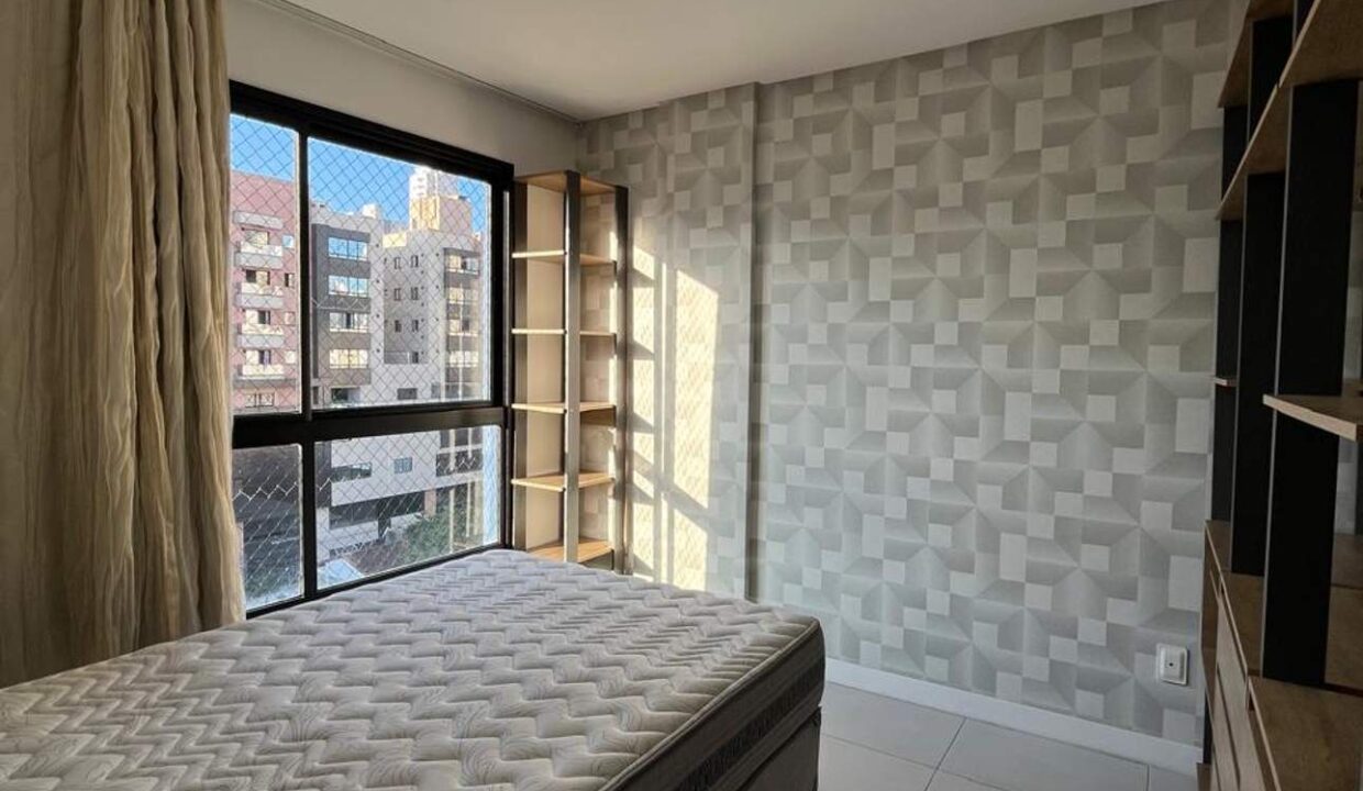 1750251492852_whatsapp-image-2025-06-16-at-17.28.34-19-clietec