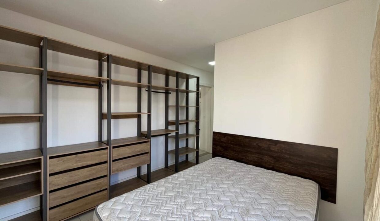 1750251498457_whatsapp-image-2025-06-16-at-17.28.35-1-clietec