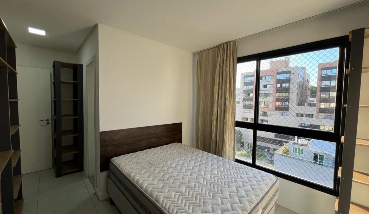 1750251514428_whatsapp-image-2025-06-16-at-17.28.35-3-clietec