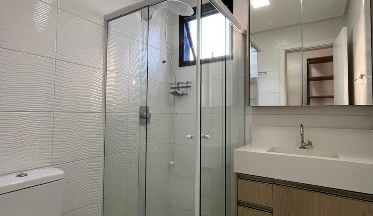 1750251520691_whatsapp-image-2025-06-16-at-17.28.35-4-clietec