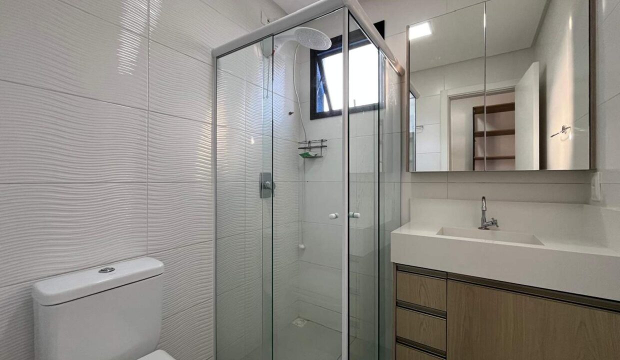 1750251526276_whatsapp-image-2025-06-16-at-17.28.35-5-clietec