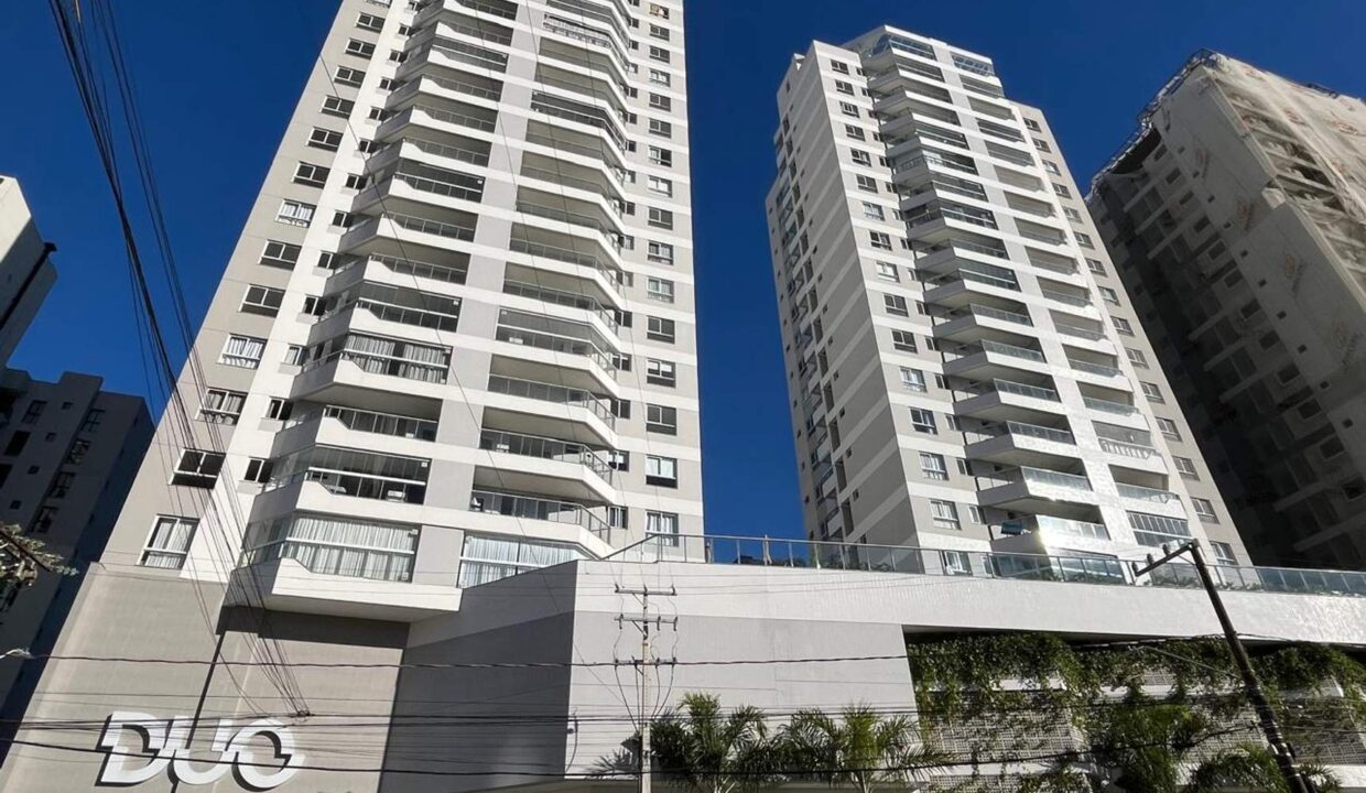 1750796434522_whatsapp-image-2025-06-24-at-16.47.55-24-clietec