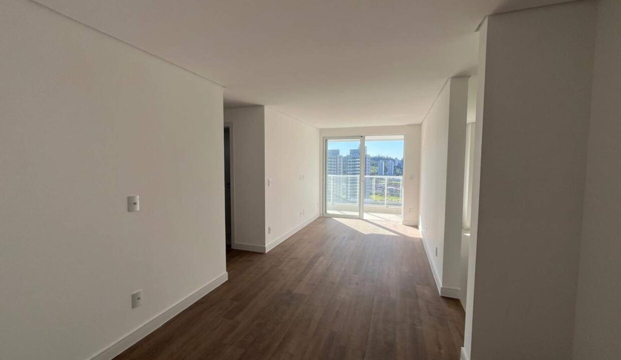 1750796688314_whatsapp-image-2025-06-24-at-16.47.50-clietec