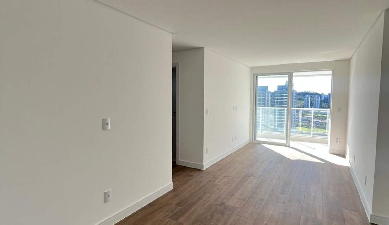 1750796696961_whatsapp-image-2025-06-24-at-16.47.50-1-clietec