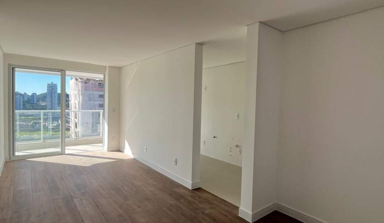 1750796704866_whatsapp-image-2025-06-24-at-16.47.51-2-clietec