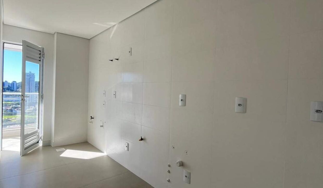 1750796721783_whatsapp-image-2025-06-24-at-16.47.51-3-clietec