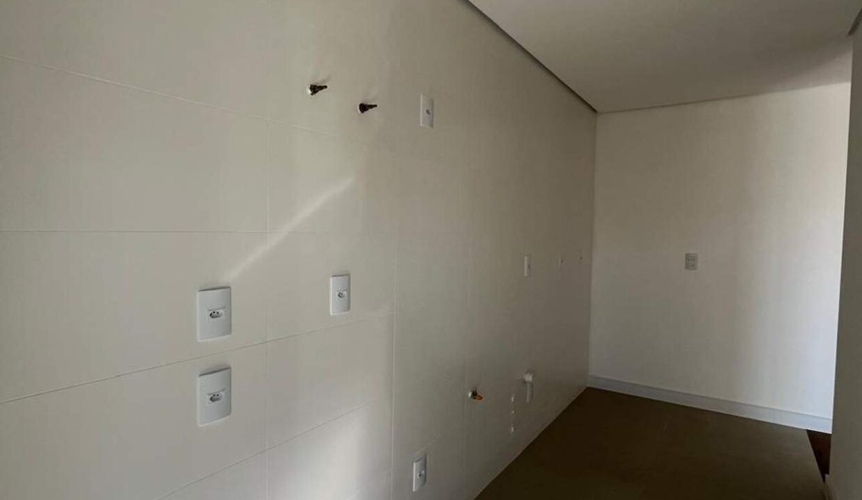 1750796726117_whatsapp-image-2025-06-24-at-16.47.51-5-clietec