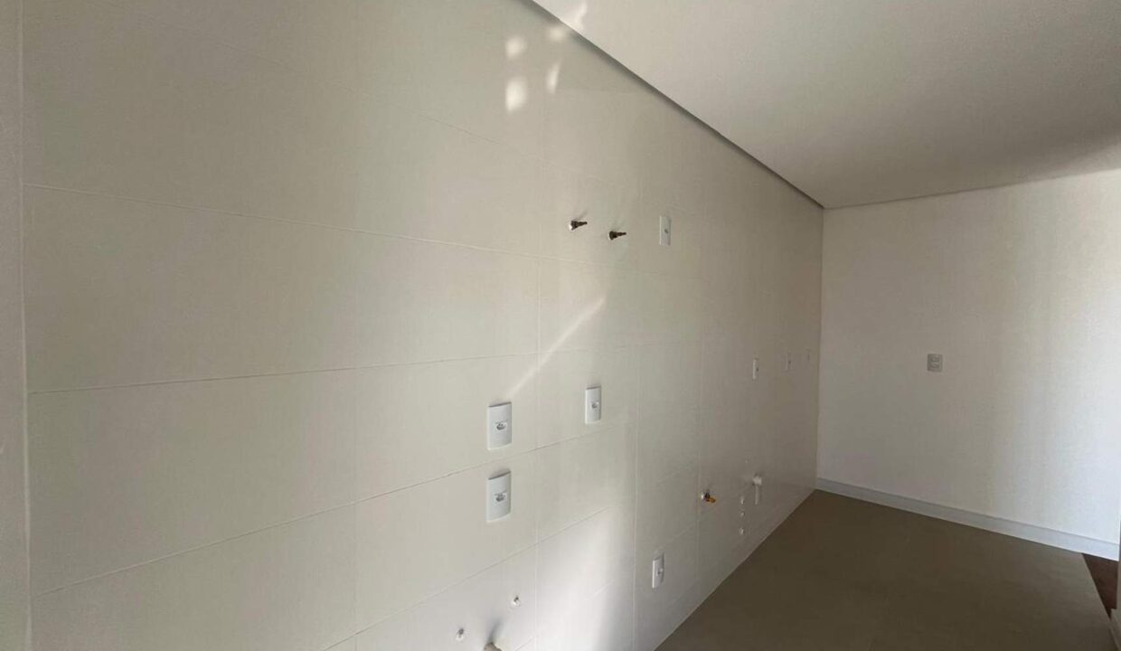 1750796731147_whatsapp-image-2025-06-24-at-16.47.51-6-clietec