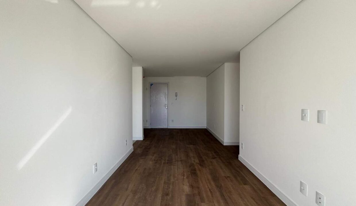 1750796768792_whatsapp-image-2025-06-24-at-16.47.52-1-clietec