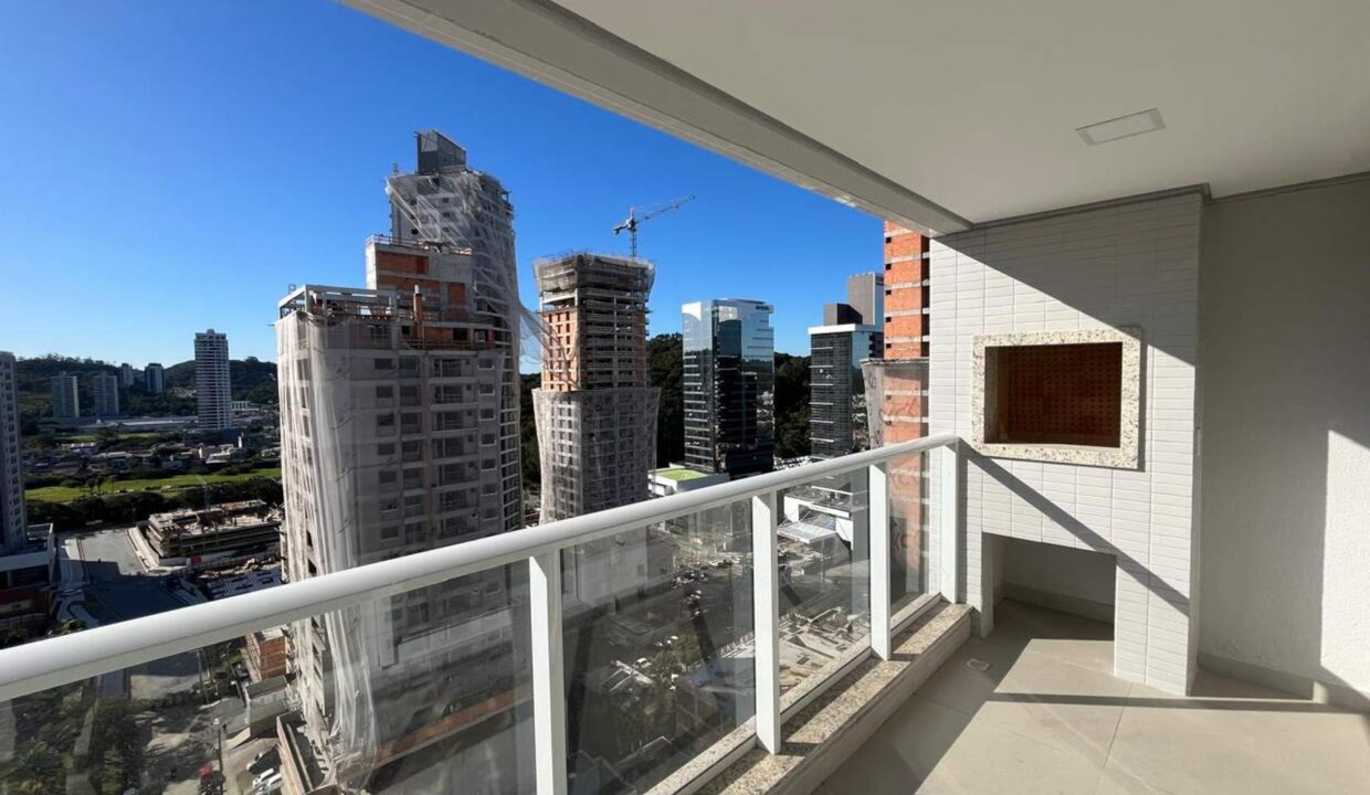 1750796776115_whatsapp-image-2025-06-24-at-16.47.52-4-clietec