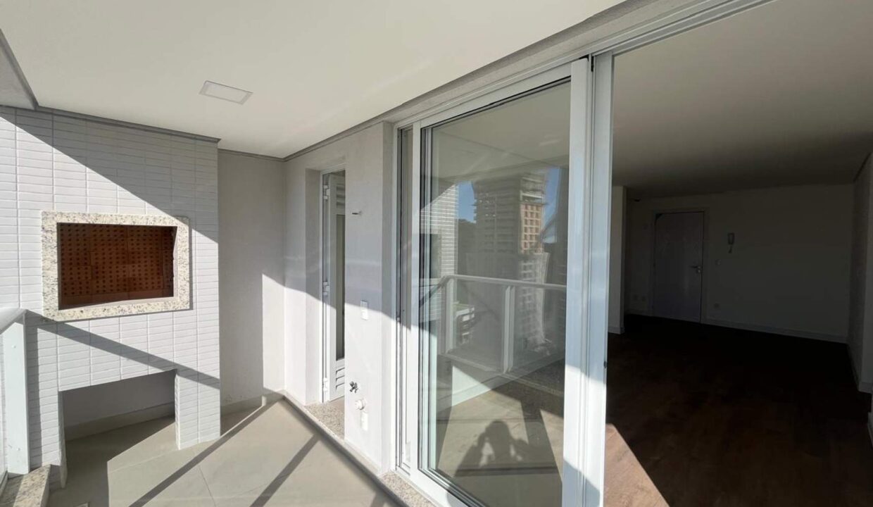 1750796821086_whatsapp-image-2025-06-24-at-16.47.52-5-clietec