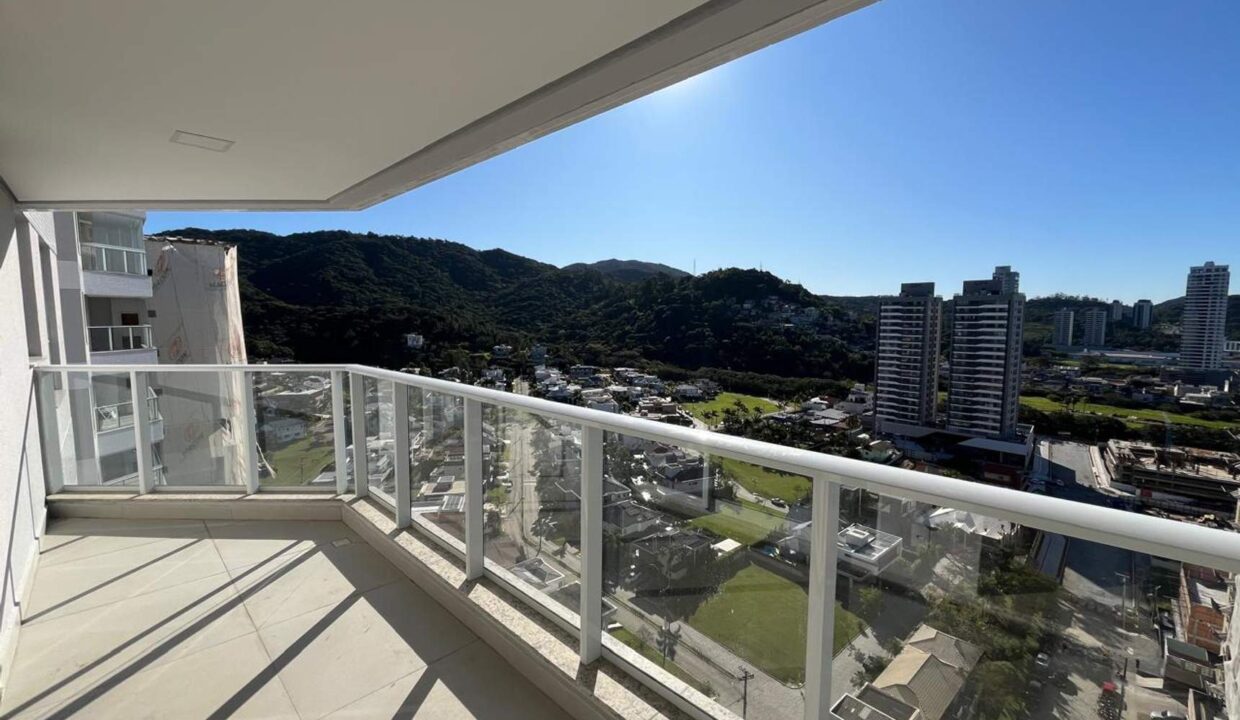 1750796828055_whatsapp-image-2025-06-24-at-16.47.52-7-clietec