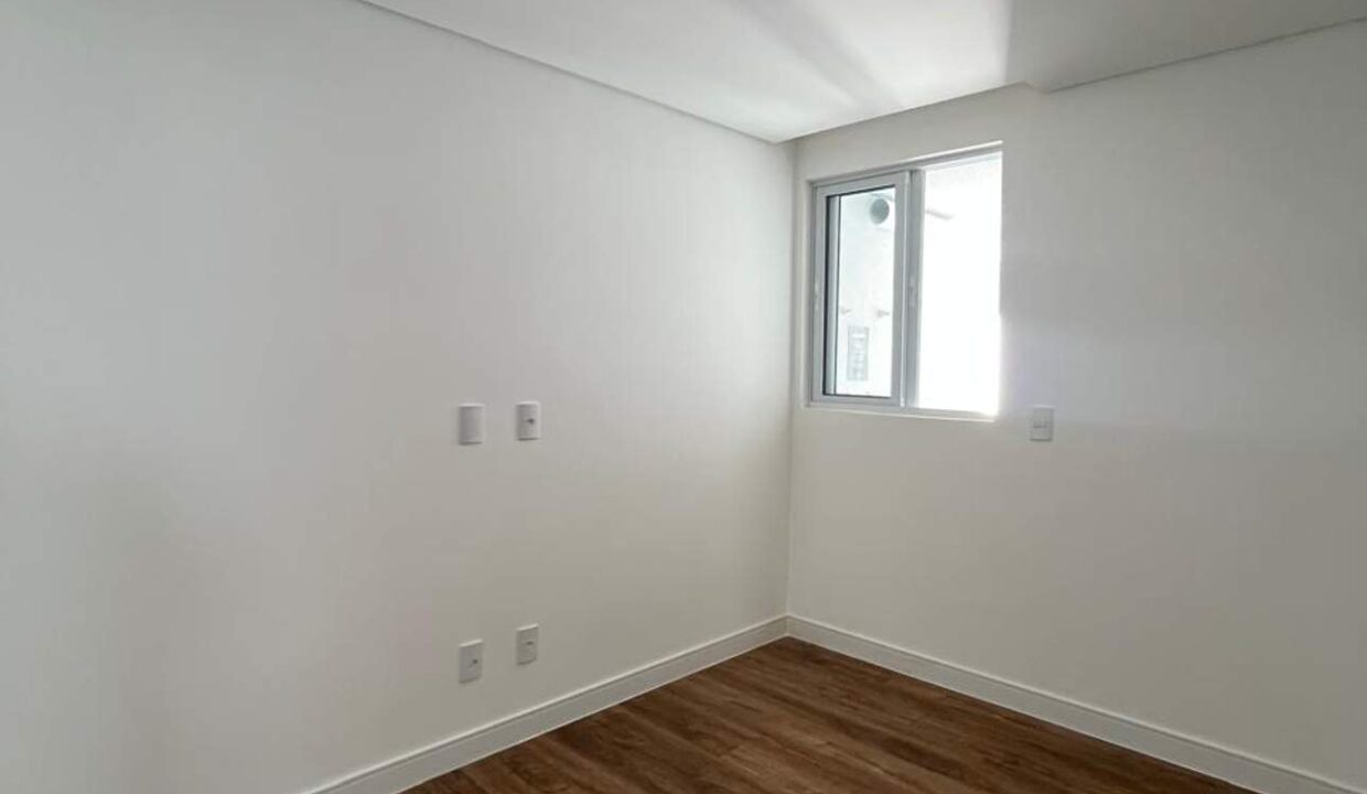 1750796880542_whatsapp-image-2025-06-24-at-16.47.52-8-clietec