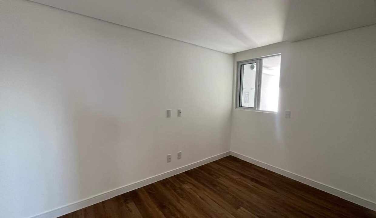 1750796885246_whatsapp-image-2025-06-24-at-16.47.52-9-clietec