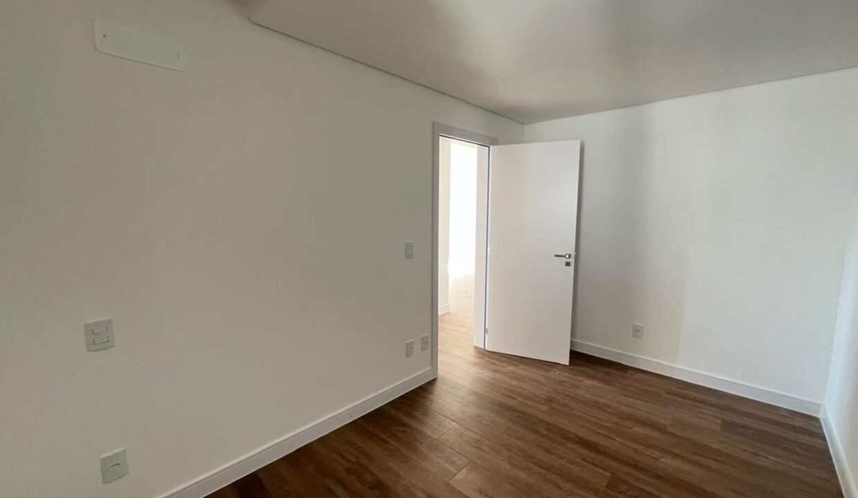 1750796973048_whatsapp-image-2025-06-24-at-16.47.53-25-clietec