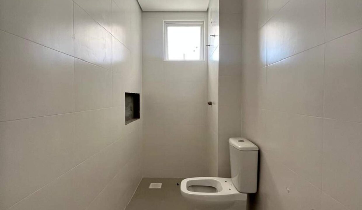 1750796983247_whatsapp-image-2025-06-24-at-16.47.53-1-clietec