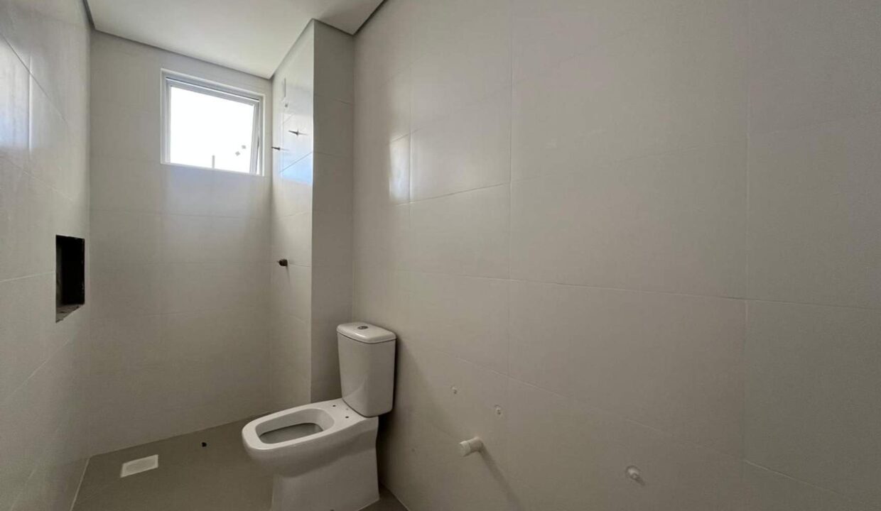 1750796989807_whatsapp-image-2025-06-24-at-16.47.53-3-clietec