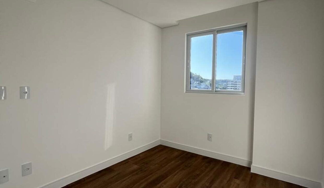 1750797228087_whatsapp-image-2025-06-24-at-16.47.53-6-clietec