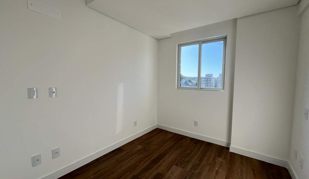 1750797235620_whatsapp-image-2025-06-24-at-16.47.53-7-clietec