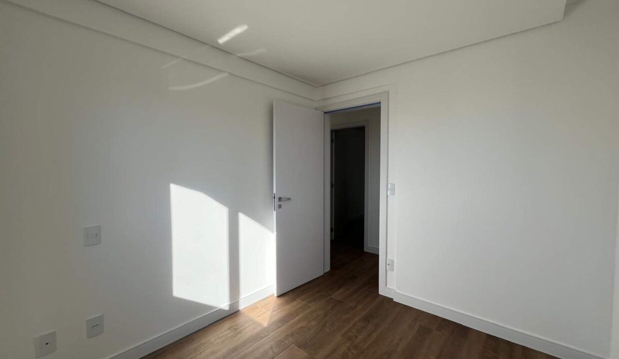 1750797252511_whatsapp-image-2025-06-24-at-16.47.53-24-clietec