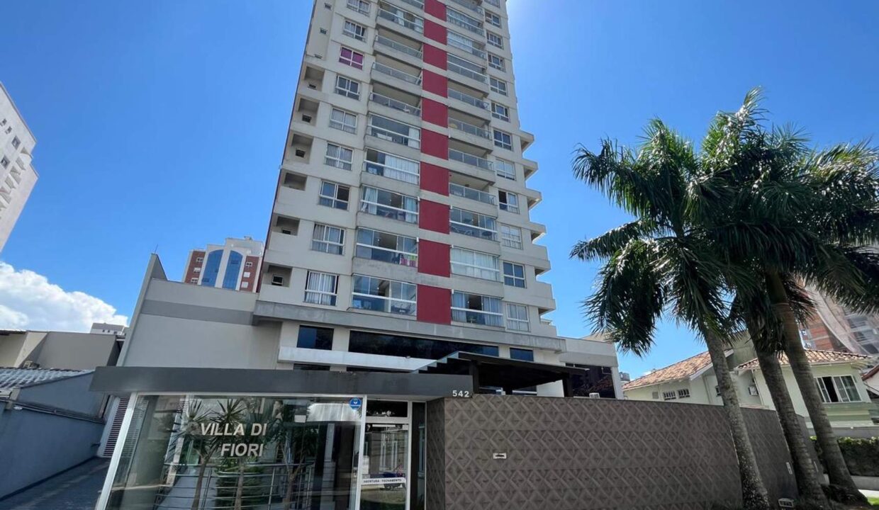 1750888612025_whatsapp-image-2025-02-20-at-17.13.36-1-clietec