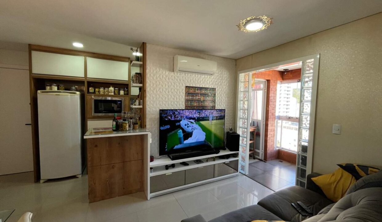 1750888630715_whatsapp-image-2025-06-25-at-18.44.00-7-clietec