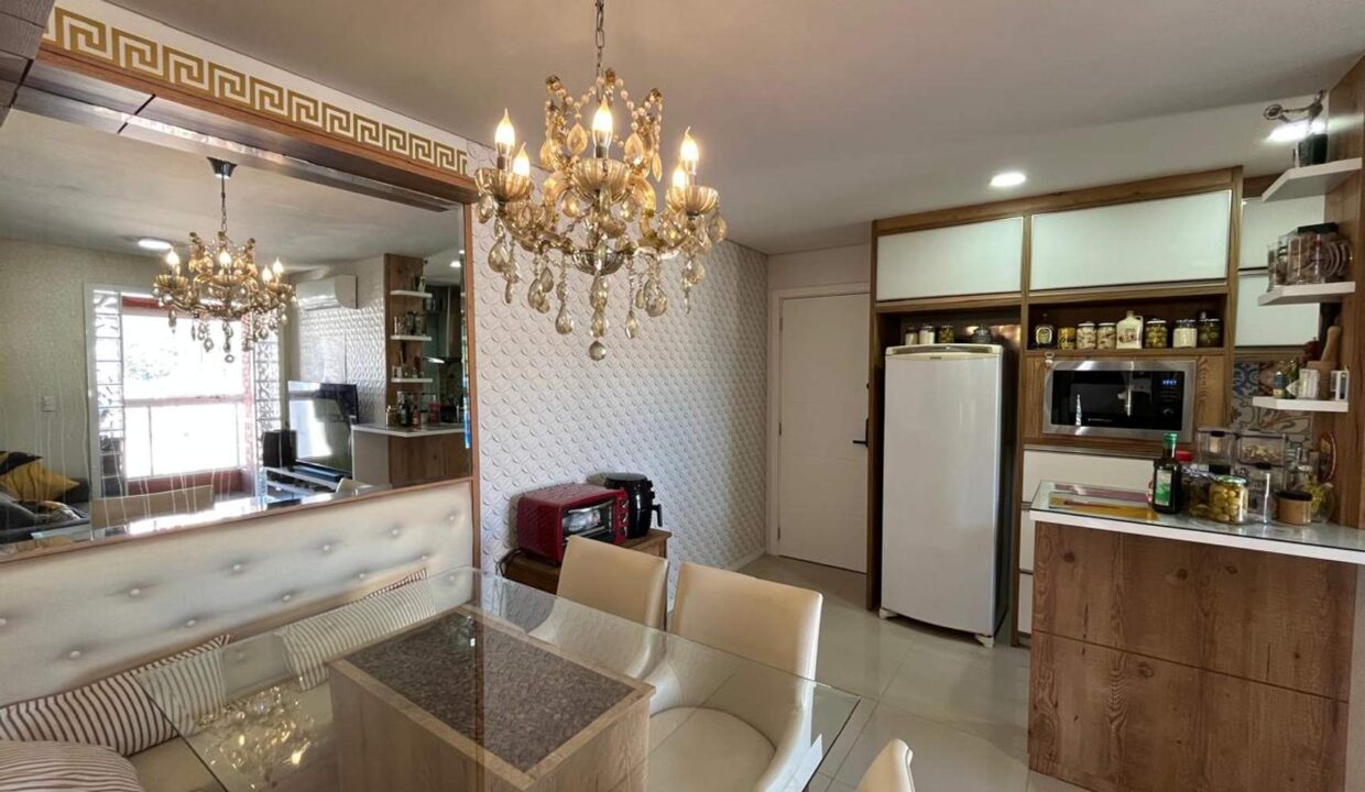 1750888642411_whatsapp-image-2025-06-25-at-18.44.00-10-clietec