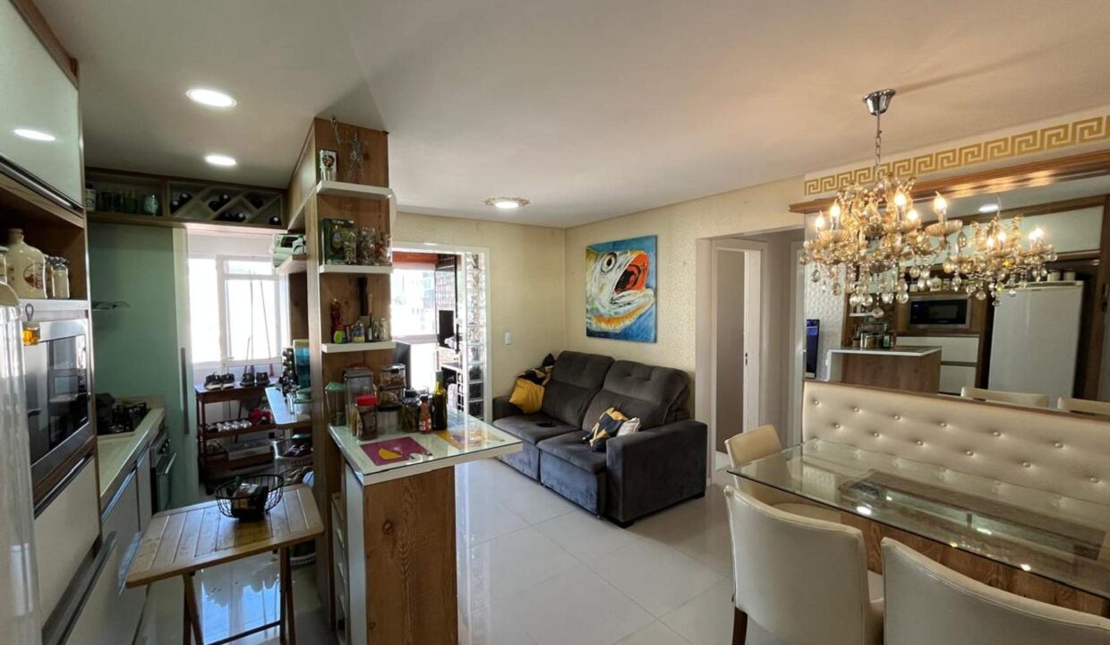 1750888651943_whatsapp-image-2025-06-25-at-18.44.00-12-clietec