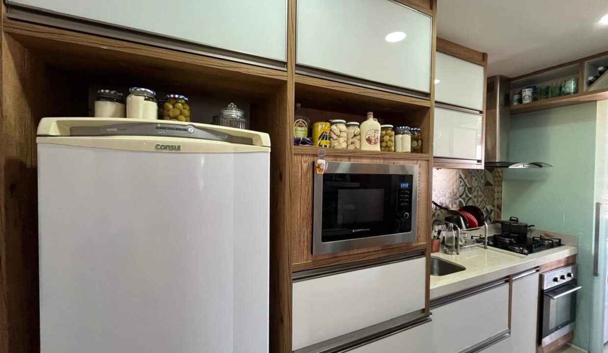 1750888659003_whatsapp-image-2025-06-25-at-18.43.59-2-clietec