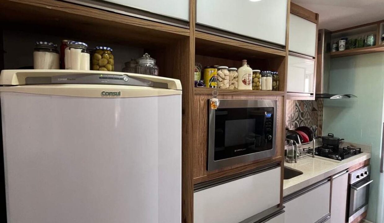 1750888663918_whatsapp-image-2025-06-25-at-18.43.59-3-clietec