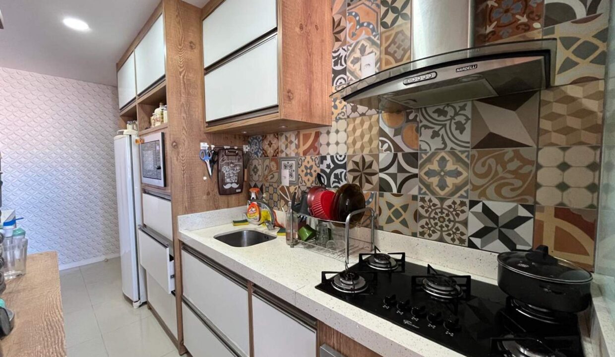 1750888669570_whatsapp-image-2025-06-25-at-18.43.59-5-clietec