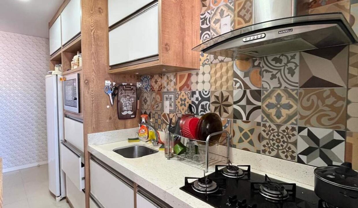 1750888673770_whatsapp-image-2025-06-25-at-18.43.59-4-clietec