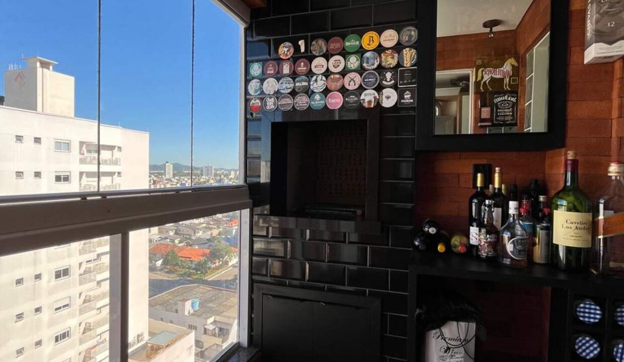 1750888680072_whatsapp-image-2025-06-25-at-18.43.59-6-clietec