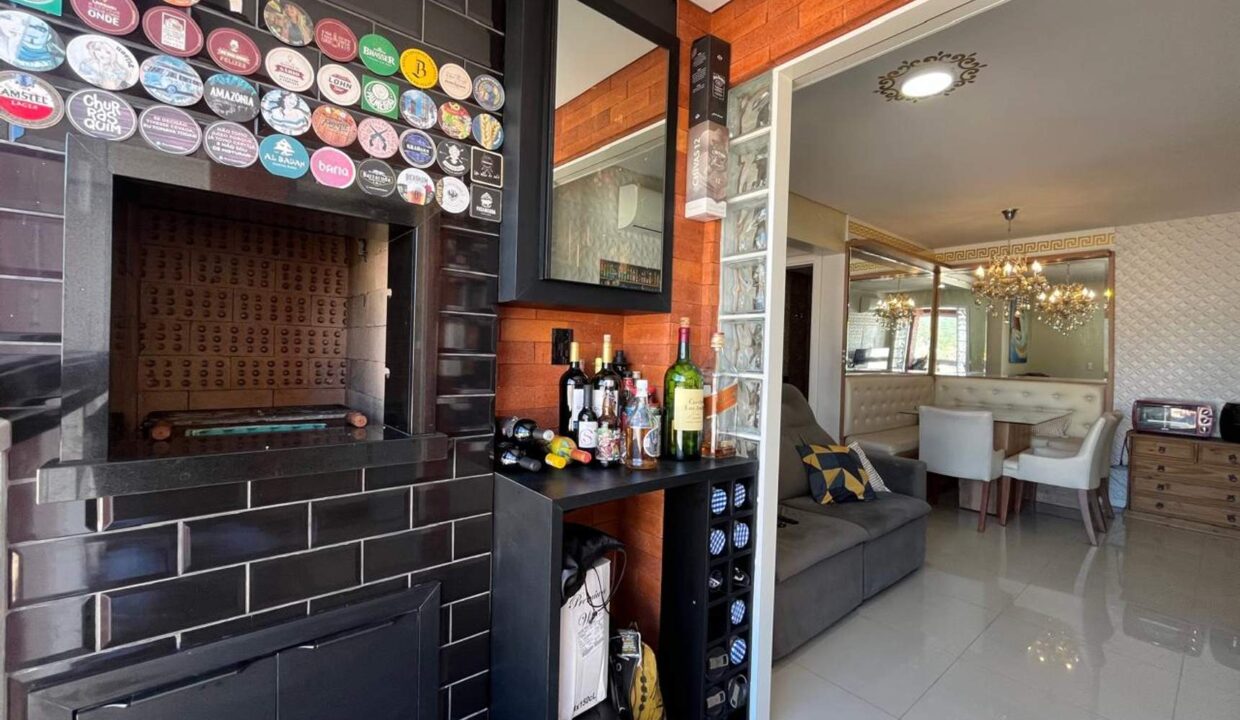 1750888686165_whatsapp-image-2025-06-25-at-18.44.00-1-clietec