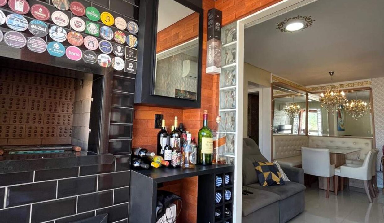 1750888691062_whatsapp-image-2025-06-25-at-18.44.00-2-clietec